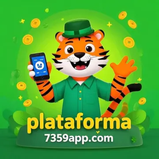 Explorando a Categoria 'Família' na Plataforma 7359.app: Entretenimento Para Todos