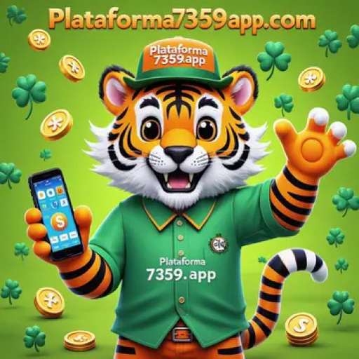Explorando a Categoria de Jogos de Corrida no 7359.app